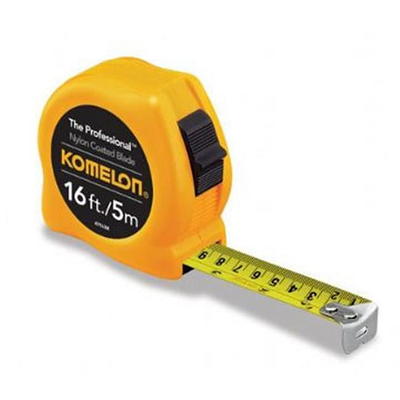 16 ft. x 3/4 in. QuikFind Tape Measure