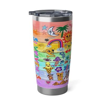 Stanley Personalized Quencher H2.0 FlowState Stainless Steel Vacuum  Insulated Tumbler. Custom Laser Engraved Stanley tumbler. Personalized.  Free