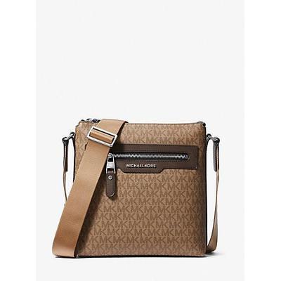 LASULEN Gpmsign Crossbody Bag, Gpmsign Crossbody Leather Bag