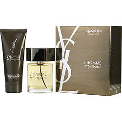Yves Saint Laurent YSL Libre Mini Sample Perfume Women mall Travel 3 ml /  0.1 oz - Yahoo Shopping