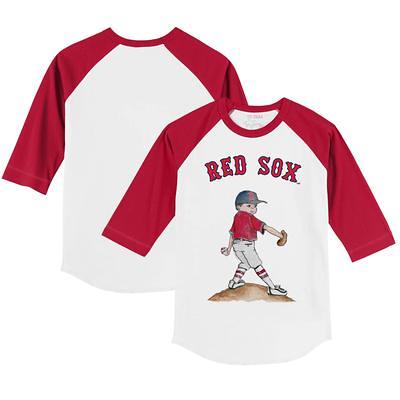 Men's Boston Red Sox Masataka Yoshida Nike White Replica Player Jersey