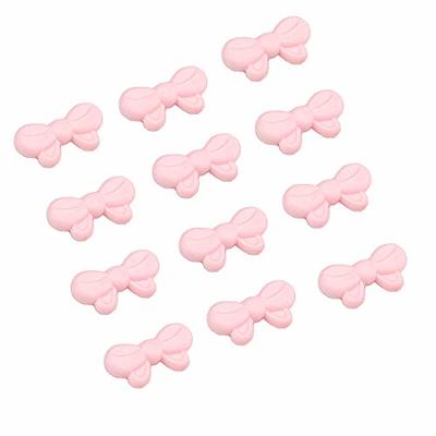 250mmLength Baby Diaper Loto Safety Pins Colorful Lollipop Plastic Loto  Safety Head Wholesale From Jonystore, $13.15