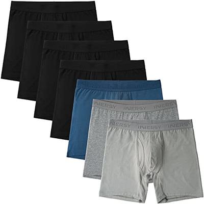  Fruit of the Loom Boy's Big Toddler Boxer Briefs, Tag Free & Breathable  Underwear, Multipacks, 10 Pack-Assorted Colors, Small: Clothing, Shoes &  Jewelry