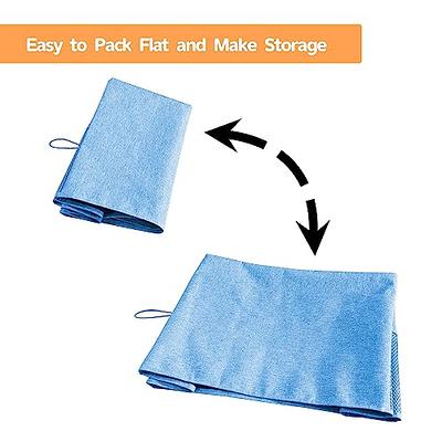 Boczif Sewing Machine Cover, Protective Cover with Essentials Storage  Pockets and Side Handle, Sewing Machine Cover Dust Cover Compatible with  Most