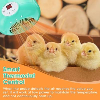 chicken coop heater Metal Reptile Lamp Cover Terrarium Heat Lamp Cover