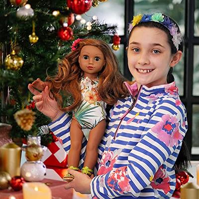 Zita Element Dolls & Dollhouses in Toys for Girls 