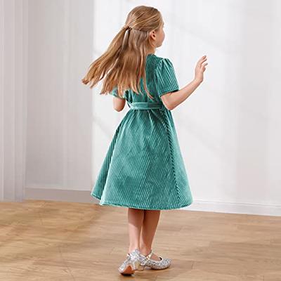 function dress for 10 or 11years girl - Kids Clothes - 1082267228