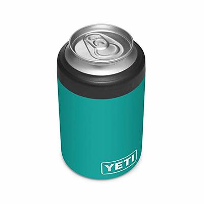 2 Replacement Lids for Stainless Steel Tumbler Travel Cup - Fits OF Inner  diameter 3.7 to 3.74 INCH Yeti Rambler and others (Transparent) (30 OZ)