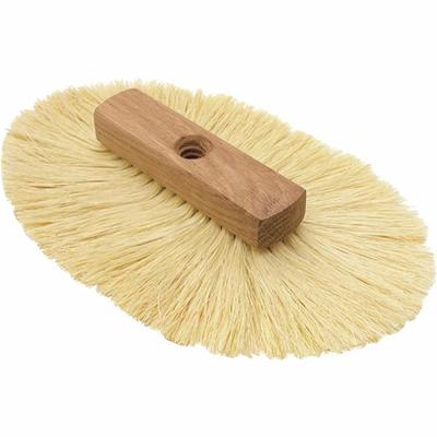 Marshalltown Short Handle Scrub Brush