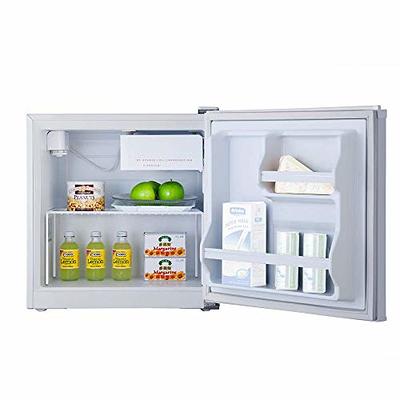  Pull Out Cabinet Drawer Organizer Expendable Slide Out Pantry  Storage Shelves Heavy Duty Stainless Steel Shelf Rack for Kitchen Base  Cabinet Pantry Closet Under Sink Divider Organization,2Packs : Home &  Kitchen