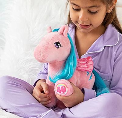 PERRYHOME Unicorn Gifts for Girls 26 Pcs Unicorn Surprise Box with