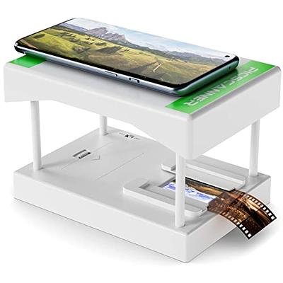 Artograph Digital Projector Table Stand