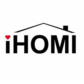 iHOMI Living 愛好眠家居生活館