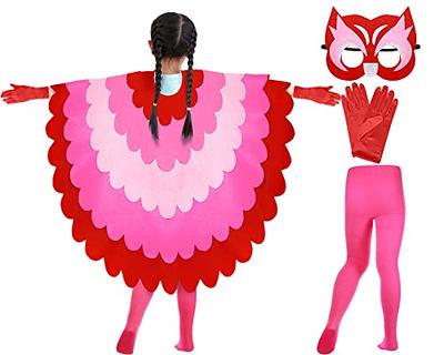 Adult Halloween Eagle Costume, Kids Eagle Wings, Kids Brown Owl Outfit,  Partridge Costume, Hawk Wings, Owl Costume Wings 