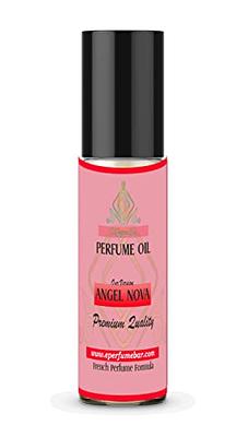 Quality Fragrance Oils - Premium Fragrance Oil Dupes, Cologne and