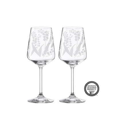 Spiegelau Style 15.5 oz White Wine Glass (Set of 4)