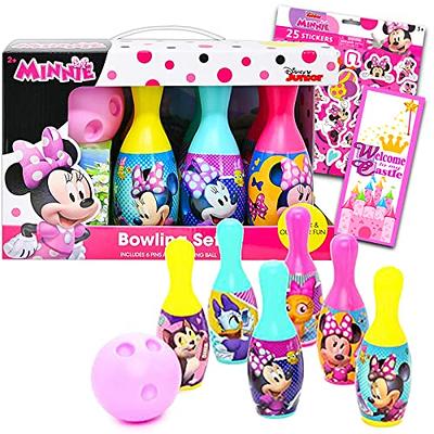 MIckey Mouse On the Go Disney Kids Birthday Party Favor Crayons