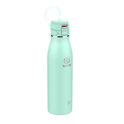 Rubbermaid Tritan Double Wall Water Bottle - Shop Travel & To-Go