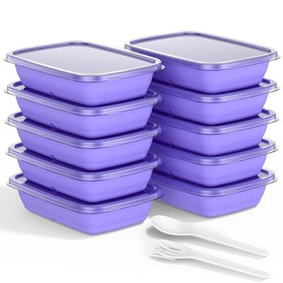 PMUYBHF Stainless Steel Bento Box Adult Lunch Box with lunch bag, Stackable Lunch  Box Containers for Adult, Bento lunch Box with Dividers (C) - Yahoo Shopping