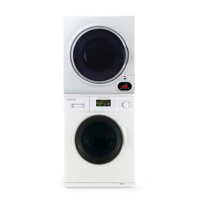 3.0 Cu. Ft. Portable Washer - Yahoo Shopping