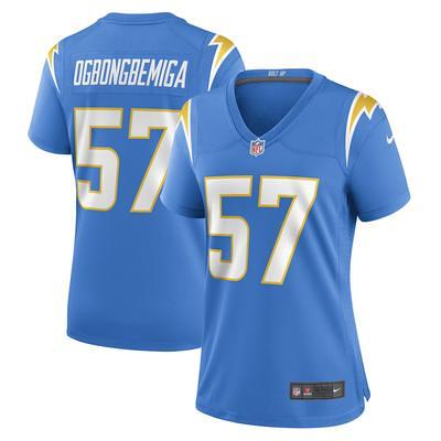 LA Chargers Apparel, Chargers Gear, LA Chargers Shop, Store