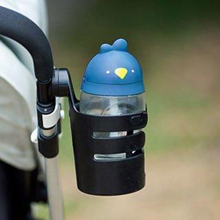 Lollaland Lollaland Weighted Straw Sippy Cup