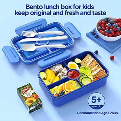 Lunch and Bento Box for Kids., bento lunch boxes kids,back to school