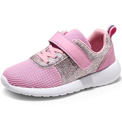 Sports Shoes Women's Shoes, Sports Shoes Glitters