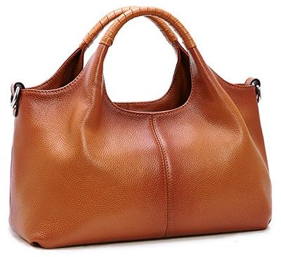 Save on Handbags - Yahoo Shopping