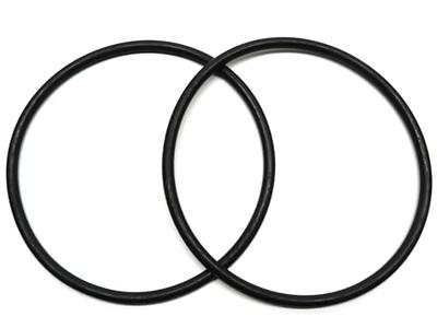 Sta-Rite Max-E-Pro/IntelliPro/Dyna-Pro Pump Lid O-Ring (#35505-1440)