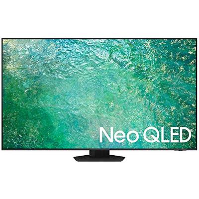 Samsung Q60C 32 4K HDR Smart QLED TV QN32Q60CAFXZA B&H Photo