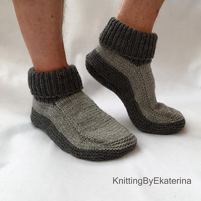 Men's Socks, Slipper, Ankle & Thermal Socks For Men