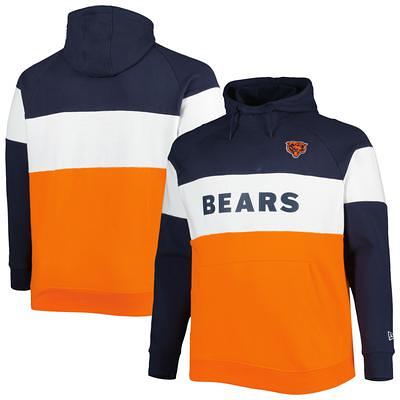 Chicago Bears Cold Weather Gear, Bears Fleece Jackets , Bears Cold