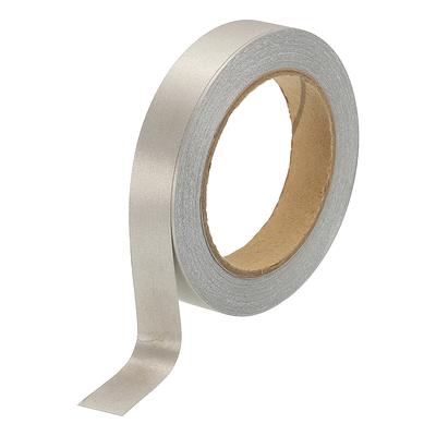 Tinned Copper Tape Conductive Adhesive For Soldering