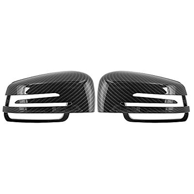 4 piezas MB logotipo de luz para puerta, compatible con accesorios de  Mercedes Benz ABCEMG GL GLA GLC GLE GLS Clase 4dr W205 W213 W176 W166