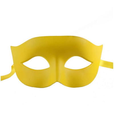 Luxury Mask Venetian Masquerade Mask Adult Halloween Accessory - Yahoo  Shopping