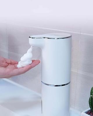 Soap Dispenser Equipment Save  Soap Flakes Grater Wall Mount