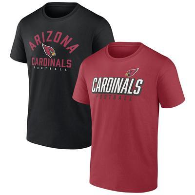 Kyler Murray Arizona Cardinals Fanatics Branded Women's Player