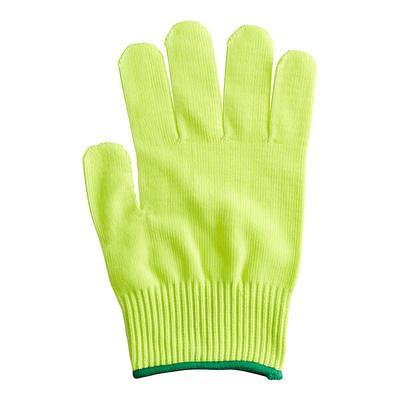 Mercer Culinary cut resistant glove. Size SMALL. NEW