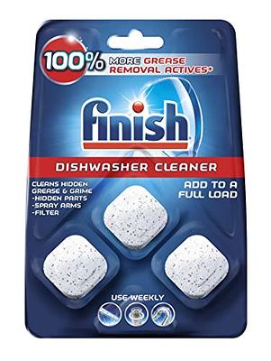Wire Dishwashing Rags - Multipurpose Wire Miracle Cleaning Cloths,  Magnifying Wire Dishwashing Rags For Wet And Dry Mesh Microfiber Cleaning  Cloth For Metal, Kitchen, Dishes, Sinks, Counters, Stove Tops