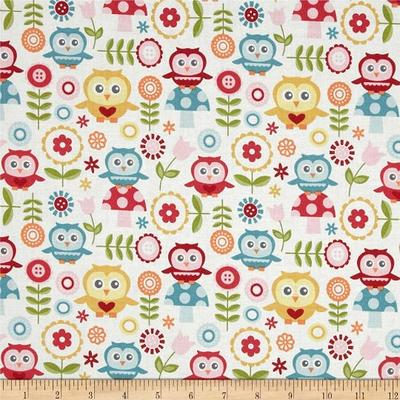 PETS fabric by Lori Whitlock for Riley Blake