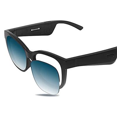 Bose Alto Gradient Lenses - Blue, 1 ct - Kroger