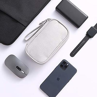 Tech Accessories Collection for Men