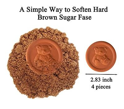 Brown Sugar Bear Keeper Only $6.34 on  (Regularly $15