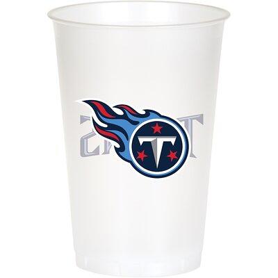 Las Vegas Raiders Cups