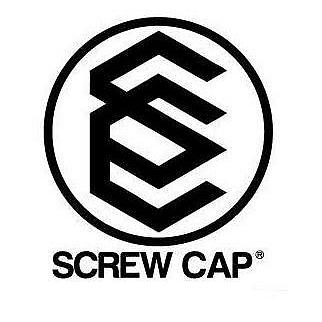 ScrewCap 帽子專賣店