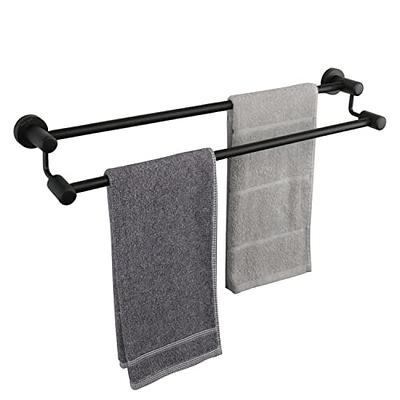 Towel Bars for the Bathroom — DirectSinks