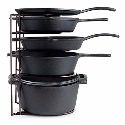 Cuisinel Cast Iron 