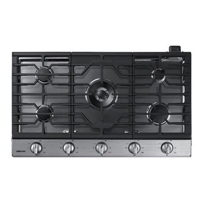 Weceleh Portable Double Dual Induction Cooktop 2 Burner, Two Burner  Induction Cooktop Stovetop Hot Plate Countertop Burner Cooker, 1800W, 9  Power