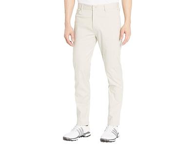 adidas Men's Tiro 23 Competition Winterized Track Pants